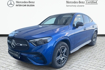 Digital Light_Premium_Hak_kamera360_Pamięć Foteli_Panorama