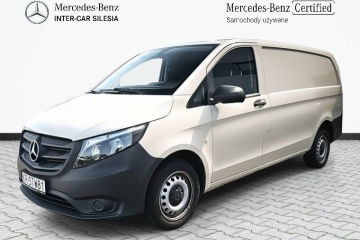 Salon PL, FV23%, gwarancja, serwis ASO