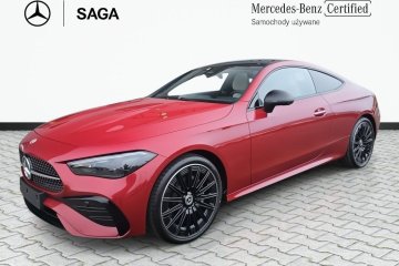 CLE 300 4MATIC | AMG Premium | Panorama | DIGITAL LIGHT | Kamera 360°