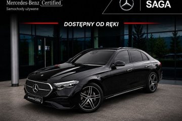 E 220 d 4MATIC Sedan | AMG | Advanced Plus | DIGITAL LIGHT