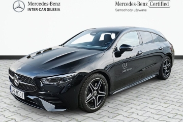 CLA 200 / FV23% / Polski Salon